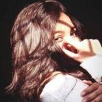 janvisharma