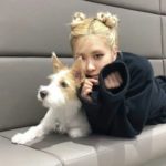 jenchae