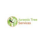 Jurassic Tree Services