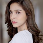 Jutawan88 | Trusted Online Casino Malaysia | Bonus888 | Alibaba66 | Judiking88 | Pavilion88 |Matavenero.org