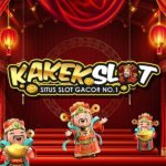 Daftar Situs MPO Slot Online Terbaru | Situs Slot Kumpulan Situs Judi MPO | Daftar Link Alternatif Judi Slot Online MPO | MPO Slot Deposit Dana Tanpa Potongan