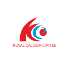 kunalcalcium