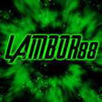 Nikmati Sensasi SLot Jackpot di Lambor88