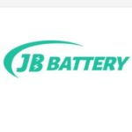lifepo4batteries