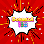 Bonanza138 Slot Paling Populer Karena Gacornya