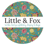littleandfoxdot