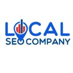 Local Seo Company