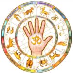 LoveVashikaranSpecialistBabaJi