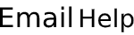 Mailhelplinenumber