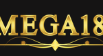 MEGA188 Link Login Judi Casino Online Anti Rungkad Aman Resmi