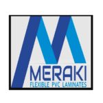 merakipvc