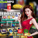 Situs Mesin MPO Casino Games Online 24 Jam Deposit Slot Dana 10rb