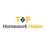 Homework Help