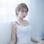 mitap