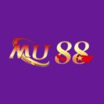 mu88.news