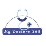 mydoctors365