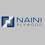 nainiplywood