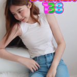 Bonanza138-Sediakan-Slot-Gacor-Dan-Togel-Terbaru