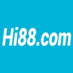 nhacaihi88buzz