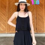 provider-judi-slot-online-bonanza138