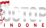 octopusindonesia1