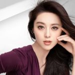 Ongjudi88