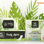peesafecoupons
