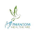 phantomhealthcare