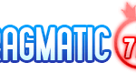 PRAGMATIC777 - Daftar & Login Pragmatic777 Link Slot Online Terpercaya Agen Slot Gacor