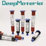 reopticaladhesive