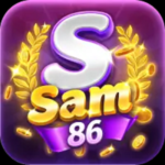 sam86buzz