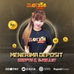 Joker168: Promo Judi Bola Slot MPO Online Terbesar Indonesia