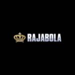 RAJABOLA: DAFTAR SITUS SLOT OVO 24 JAM | SLOT OVO DEPOSIT 5000 | DAFTAR SLOT DEPOSIT OVO TANPA POTONGAN TERBARU 2022