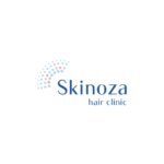 skhairuk