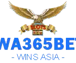 Slot Deposit Dana Tanpa Potongan Sering Jackpot WA365BET