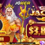 Pragmatic Play Slot Gampang Menang