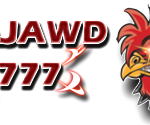 Rajawd777: Judi Slot Online Bonus 100 Persen Mudah Menang 2022