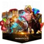 Daftar Disini Slot88Win Deposit Pulsa 10000 Tanpa Potongan Wajib Menang Pakai Pola & Jam Hoki