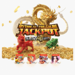 SLOT88WIN : Deposit Slot Pakai LinkAja 5000