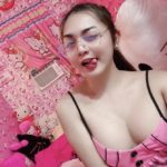 SLOT88WIN : Situs Resmi Slot Pulsa Tanpa Potongan 10000 Mudah Menang 2022