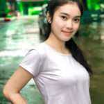 Bocoran Tips dan Trik Main Slot Situs SNICASINO