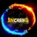 Slot Gacor SNICASINO Hadirkan Tema Permainan Terbaru