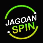 spinjagoan