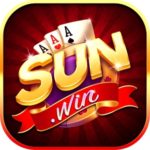 sunwinrun