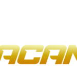 MACANMPO