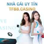 TF 88