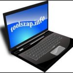 toolszapinfo