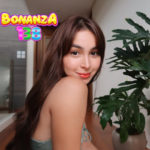 Bonanza138 - Situs Slot Online Terpercaya