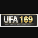 ufa169x