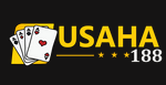 USAHA188 Login Situs Games RTP Link Aman Terbesar